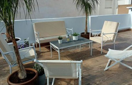 Casa El Azud La Cañada 1 minuto metro - Photo 5