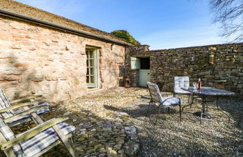 Cherry Tree Cottage - Foto 22