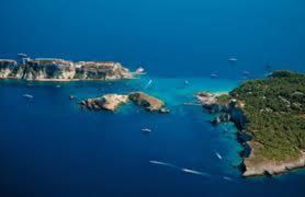 Pepita Flats - Foto 43