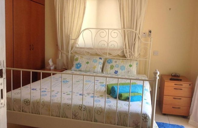 Carolyn Villa , Ayia Napa - Foto 2