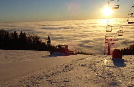 Duplex apartment Almberg - Foto 12