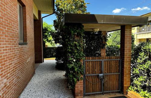 Casa vacanze Gemma Toscana - Foto 16