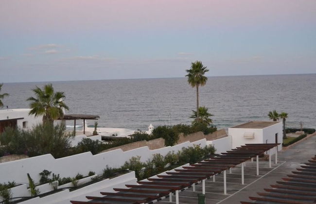 Marina Beach Private Pool&Beach - Foto 20