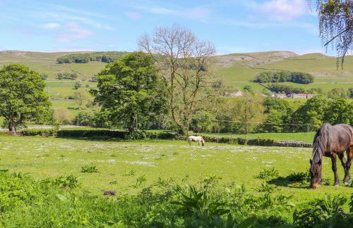 2 Ings Avenue - Foto 19