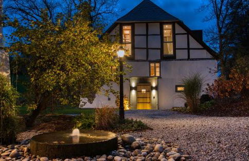 Michels Mühle - wieder Land sehen - Foto 39