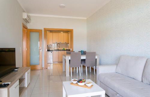 Quinta da Barracuda by Golden Zenith - Foto 20