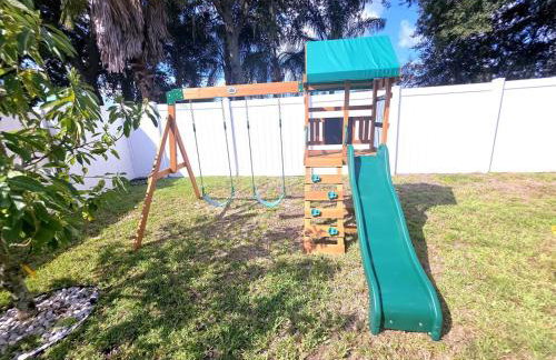 10 Mins to Disney - New luxury furniture - 16 guests - Foto 38