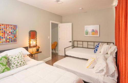 Sky Walk at The Hillside - Foto 21