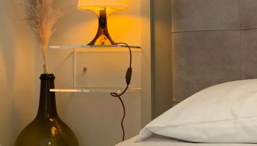 Cappellanio Suite & Apartament - Photo 3