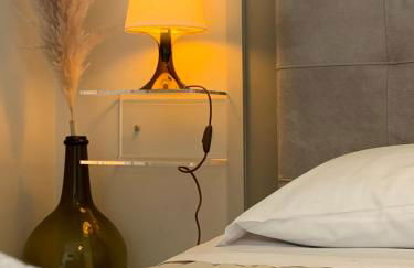 Cappellanio Suite & Apartament - Photo 3