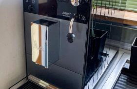 Newtown Contemporary Stay with free parking & garden - Photo 7