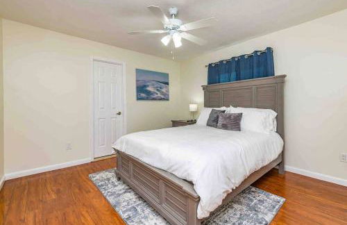 4/3.5 House with pool- Boynton Beach, FL. - Photo 52