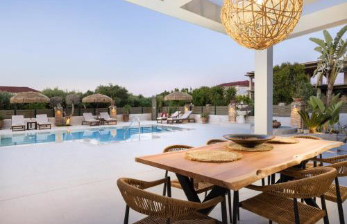 Porta Verde Luxury Residence, By TK Premium Stays - Photo 24