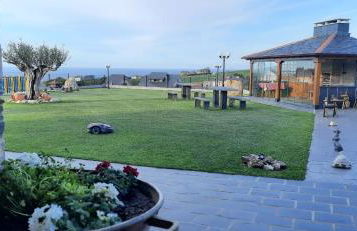 El Rato Apartamentos Rurales - Foto 59