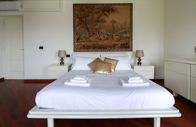 Italianway - San Bartolomeo 7 - Foto 15