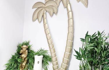 Suite de luxe Balnéo et Cinéma Le Saona - Foto 8