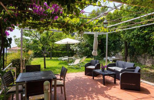 Apartments Villa Mare - Foto 6