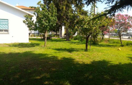 Bungalow bei Emma - Foto 28