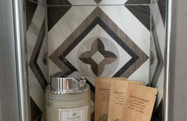 Magister Guest House - Foto 15