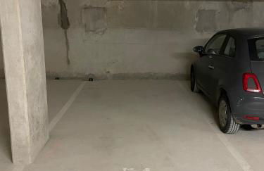 Cosy Apartment / Disneyland / Val d'Europe - Foto 22