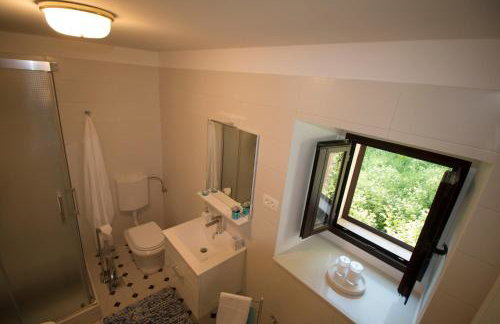 Kuća kod Fajdara - Foto 18