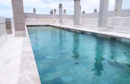 Loft Santa Catalina Park - Photo 29