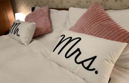 Casa Carlotta - Milan Expo - Photo 1