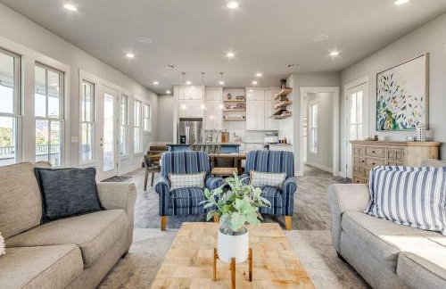 Shore Enough, Carlton Landing Lakeview - Foto 18