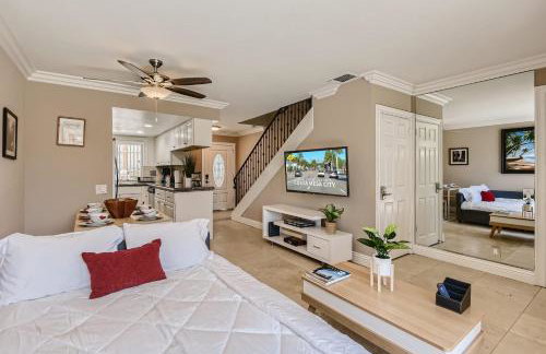 Spacious 3BR Yard BBQ Games Free Parking 0R2 - Foto 15