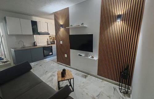 Apartman Leni - Photo 23