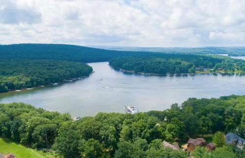 Sunset Peaks - Foto 7