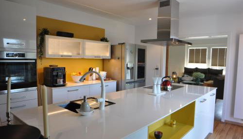 Ferienwohnung Deichland 65351 - Foto 3