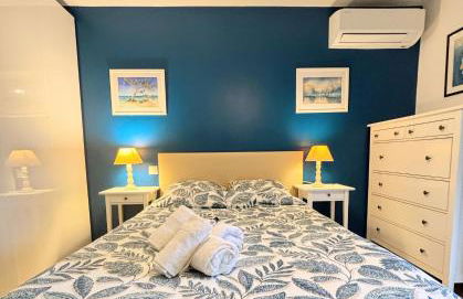 City Center Antibes - Foto 33