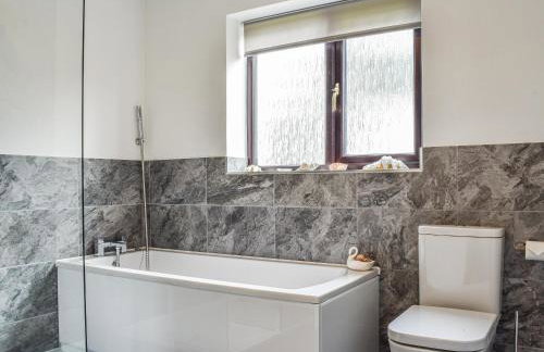 Evergreen House - Foto 16