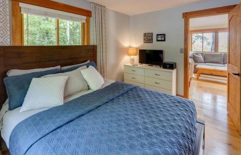 Waterville Wonderland - Foto 12