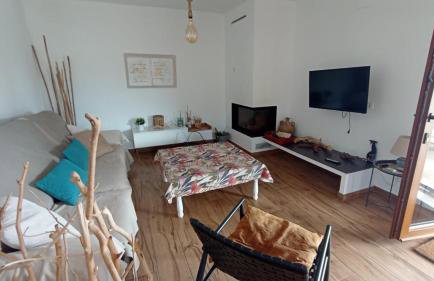 Villa Jade - Photo 11