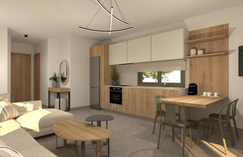 Montamar Olympus Villas - Photo 35