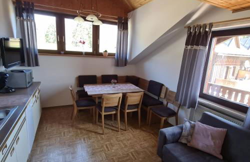 Stoahauerhof - Foto 14