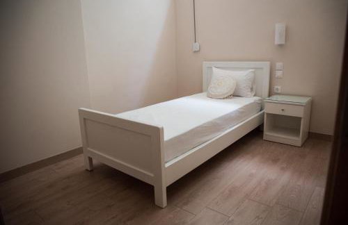 Sofia Luxury Apartments - Foto 32