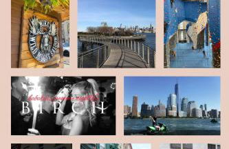 Hoboken Hideaway - Walk to Transit - 15 Mins to NYC - Foto 71