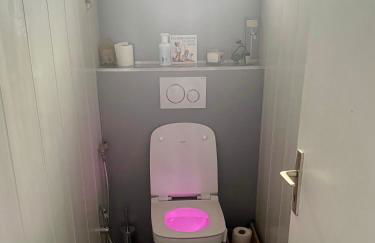 Villa ZEN - Piscine privée - Calme - Proche Canal du Midi - 6 pers - Foto 30