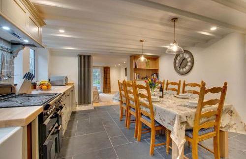 4 Bed in Looe oc-p00795 - Foto 21