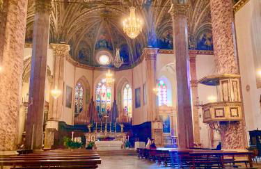 La Casa dell'Abate di Collepino - Spello - Foto 75