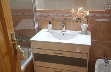 El paraíso del sol - Foto 12