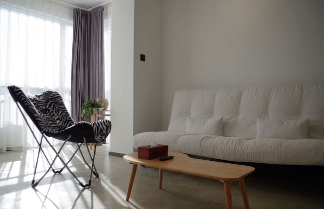 Yunjvhaijing Dali Hotel - Foto 61