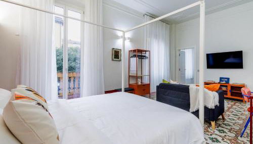 Pallamaglio suites - Foto 5