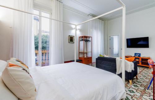 Pallamaglio suites - Foto 5