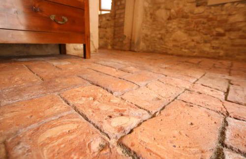 Appartamento con Spa Privata e vista falesia - La Perla a Lumignano - Photo 8