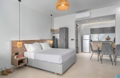 Harmony Apartments - Foto 30