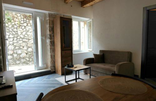 Apartments Florian - Photo 14